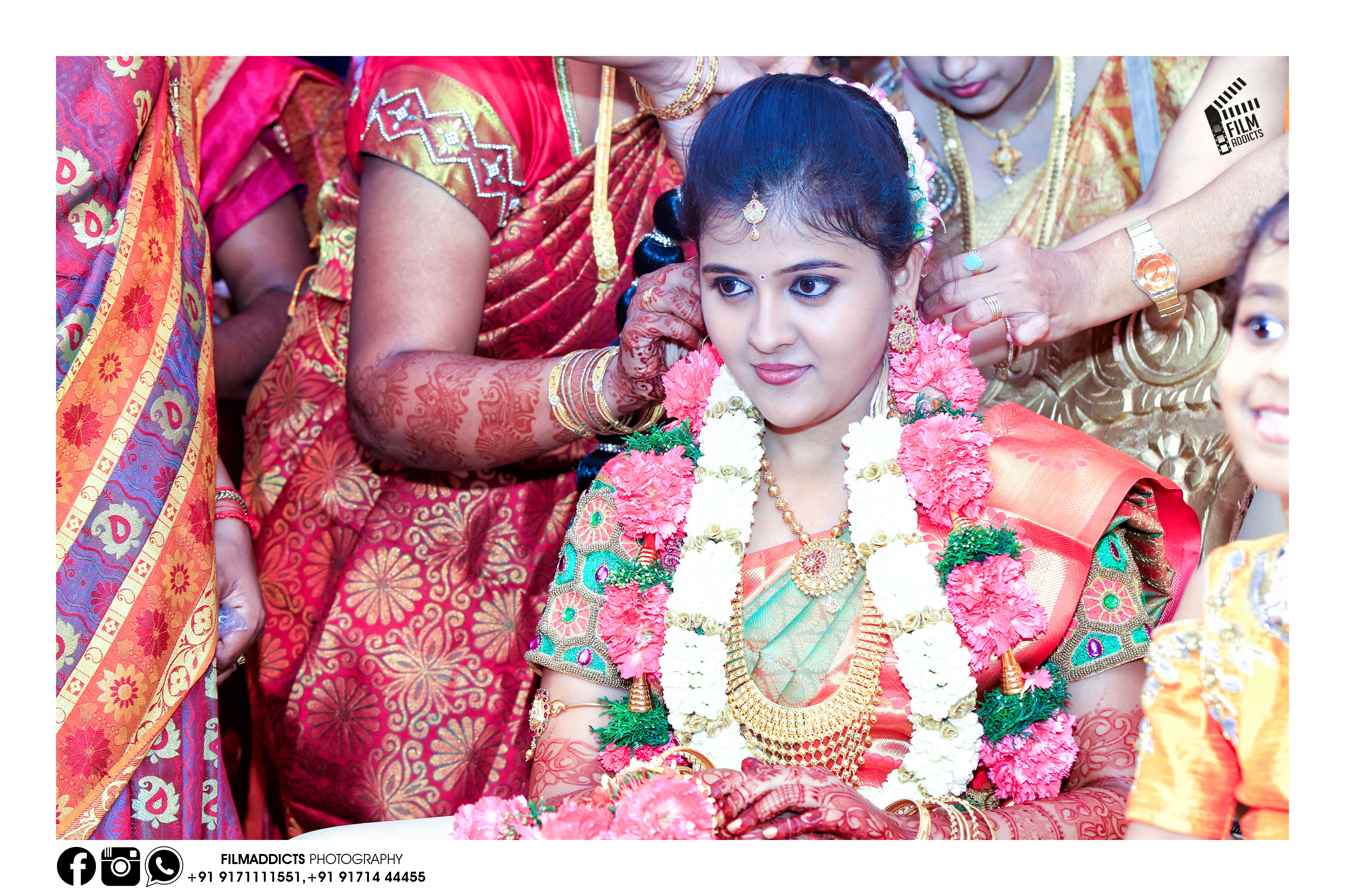 Best Wedding photographers in Karur, Best Candid photographers in Karur, Best wedding candid photographers in Karur, Best Photographers in Karur,Best Marraige photographers in Karur,Best wedding photography in Karur, Best wedding candid photography in Karur, Best Marraige photography in Karur,Best Photography in Karur, Best wedding video in Karur, Best wedding videography in Karur, Best Helicam operator in Karur, Best Drone Operator in Karur, Best wedding studio in Karur, Best proffesional photographers in Karur, No.1 Wedding Photographers in Karur, No.1 wedding photography in Karur, Karur wedding photographers, Karur wedding photography, Karur wedding Videos in karur
Best Wedding photographers in Dindigul, Best Candid photographers in Dindigul, Best wedding candid photographers in Dindigul, Best Photographers in Dindigul,Best Marraige photographers in Dindigul,Best wedding photography in Dindigul, Best wedding candid photography in Dindigul, Best Marraige photography in Dindigul,Best Photography in Dindigul, Best wedding video in Dindigul, Best wedding videography in Dindigul, Best Helicam operator in Dindigul, Best Drone Operator in Dindigul, Best wedding studio in Dindigul, Best proffesional photographers in Dindigul, No.1 Wedding Photographers in Dindigul, No.1 wedding photography in Dindigul, Dindigul wedding photographers, Dindigul wedding photography, Dindigul wedding Videos in Dindigul
Best Wedding photographers in Madurai, Best Candid photographers in Madurai, Best wedding candid photographers in Madurai, Best Photographers in Madurai,Best Marraige photographers in Madurai,Best wedding photography in Madurai, Best wedding candid photography in Madurai, Best Marraige photography in Madurai,Best Photography in Madurai, Best wedding video in Madurai, Best wedding videography in Madurai, Best Helicam operator in Madurai, Best Drone Operator in Madurai, Best wedding studio in Madurai, Best proffesional photographers in Madurai, No.1 Wedding Photographers in Madurai, No.1 wedding photography in Madurai, Madurai wedding photographers, Madurai wedding photography, Madurai wedding Videos in Madurai
Best Wedding photographers in TamilNadu, Best Candid photographers in TamilNadu, Best wedding candid photographers in TamilNadu, Best Photographers in TamilNadu,Best Marraige photographers in TamilNadu,Best wedding photography in TamilNadu, Best wedding candid photography in TamilNadu, Best Marraige photography in TamilNadu,Best Photography in TamilNadu, Best wedding video in TamilNadu, Best wedding videography in TamilNadu, Best Helicam operator in TamilNadu, Best Drone Operator in TamilNadu, Best wedding studio in TamilNadu, Best proffesional photographers in TamilNadu, No.1 Wedding Photographers in TamilNadu, No.1 wedding photography in TamilNadu, TamilNadu wedding photographers, TamilNadu wedding photography, TamilNadu wedding Videos in TamilNadu.